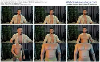 flirt4free-hayden-spears-03-25-2025-13-09-16