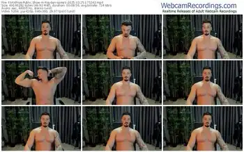 flirt4free-hayden-spears-03-25-2025-17-52-42