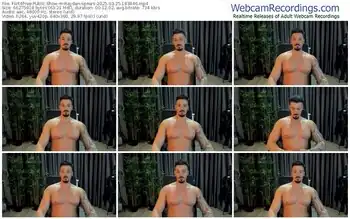 flirt4free-hayden-spears-03-25-2025-18-38-46