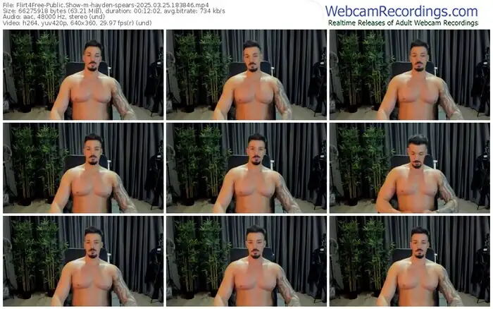 flirt4free-hayden-spears-03-25-2025-18-38-46