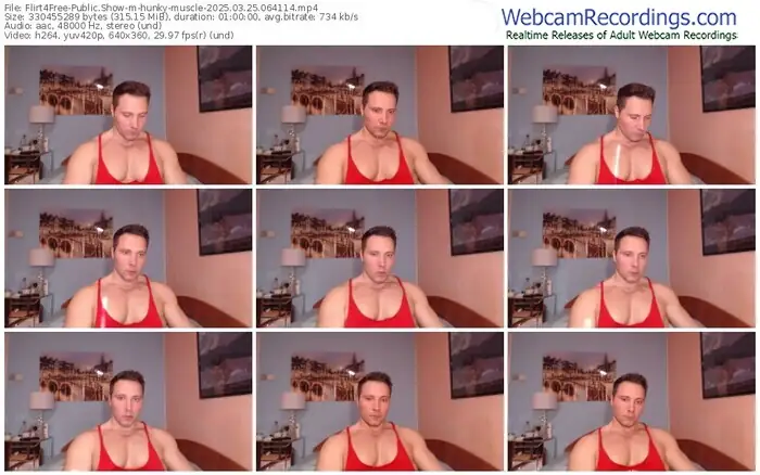 flirt4free-hunky-muscle-03-25-2025-06-41-14