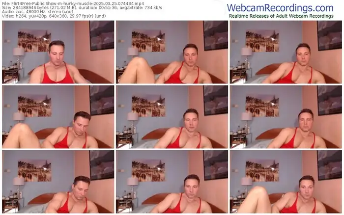 flirt4free-hunky-muscle-03-25-2025-07-44-34