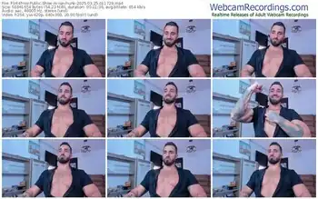 flirt4free-ian-hunk-03-25-2025-01-17-29