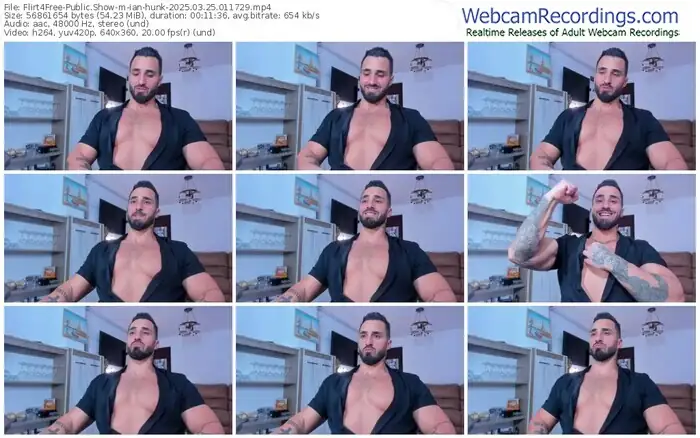 flirt4free-ian-hunk-03-25-2025-01-17-29