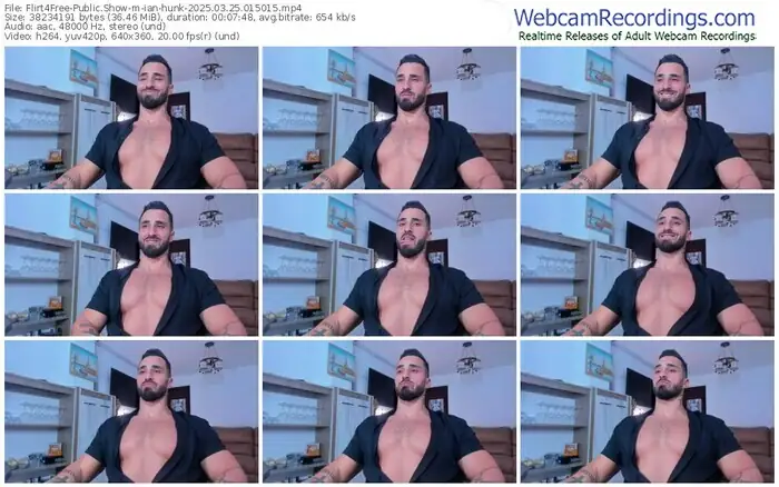flirt4free-ian-hunk-03-25-2025-01-50-15