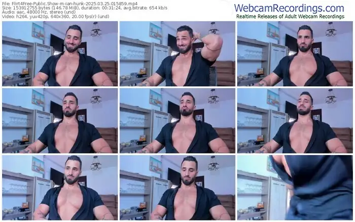 flirt4free-ian-hunk-03-25-2025-01-58-59