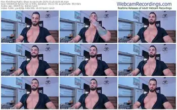 flirt4free-ian-hunk-03-25-2025-02-31-36