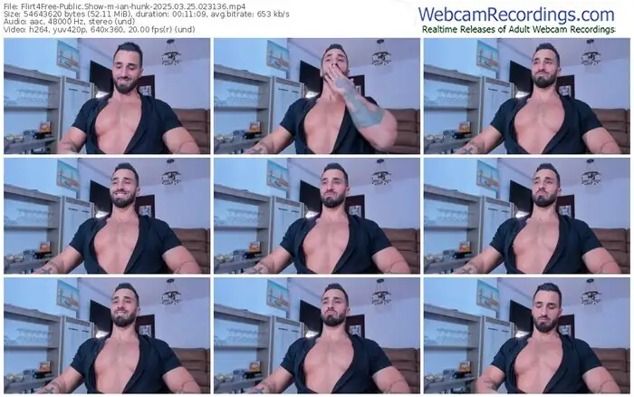 flirt4free-ian-hunk-03-25-2025-02-31-36