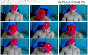 flirt4free-iron-coleman-03-25-2025-04-49-45