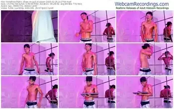 flirt4free-jack-masson-03-25-2025-11-27-50