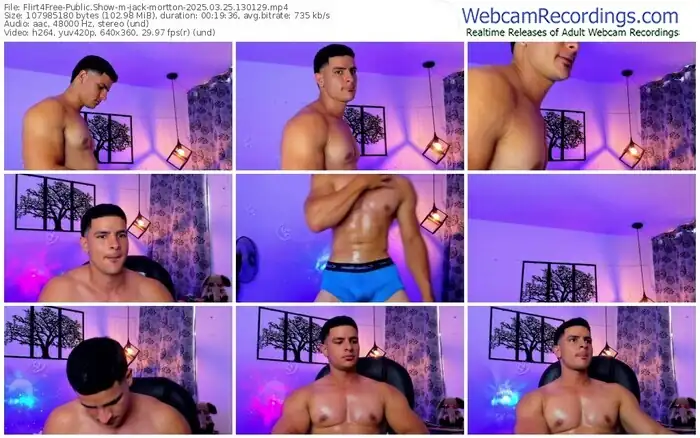 flirt4free-jack-mortton-03-25-2025-13-01-29