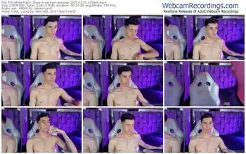 flirt4free-jackson-escobar-03-25-2025-12-56-46