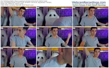 flirt4free-jackson-escobar-03-25-2025-18-14-17