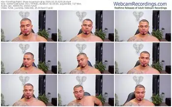 flirt4free-jackson-gray-03-25-2025-02-31-29