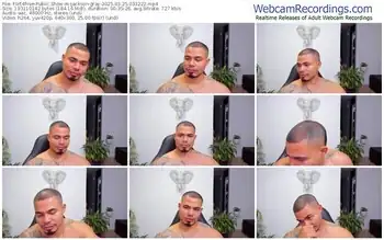 flirt4free-jackson-gray-03-25-2025-03-32-22