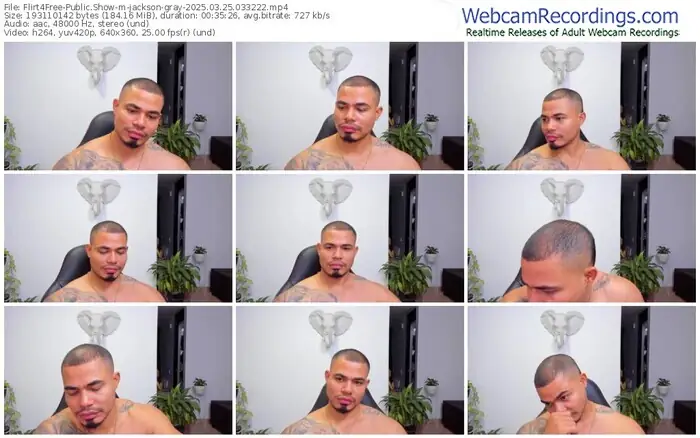 flirt4free-jackson-gray-03-25-2025-03-32-22