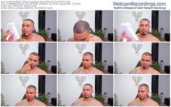 flirt4free-jackson-gray-03-25-2025-04-37-57