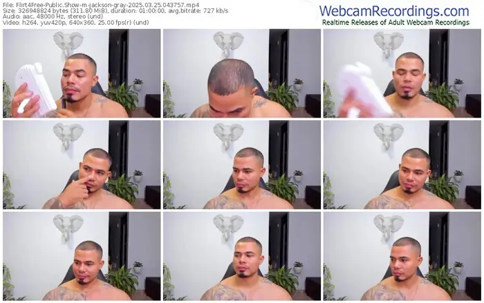 flirt4free-jackson-gray-03-25-2025-04-37-57