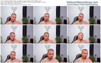 flirt4free-jackson-gray-03-25-2025-05-38-54