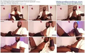 flirt4free-jacksonn-king-03-25-2025-20-00-51