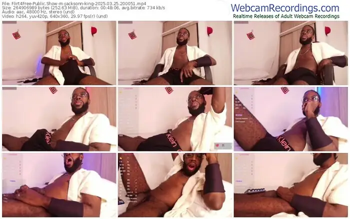 flirt4free-jacksonn-king-03-25-2025-20-00-51