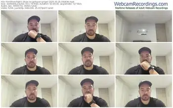 flirt4free-jacksson-ginger-03-25-2025-00-08-36