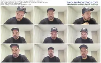 flirt4free-jacksson-ginger-03-25-2025-01-38-10