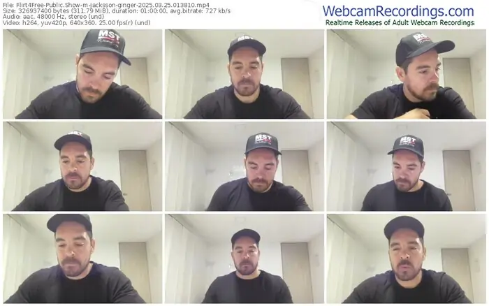 flirt4free-jacksson-ginger-03-25-2025-01-38-10