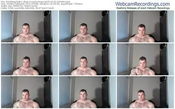 flirt4free-jacky-huge-03-25-2025-15-04-45