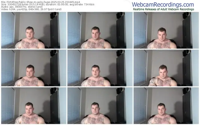 flirt4free-jacky-huge-03-25-2025-15-04-45