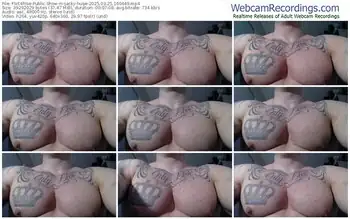 flirt4free-jacky-huge-03-25-2025-16-06-49