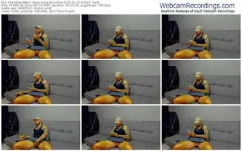 flirt4free-jacob-colton-03-25-2025-00-03-27