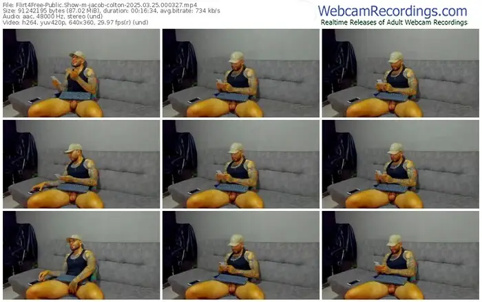 flirt4free-jacob-colton-03-25-2025-00-03-27