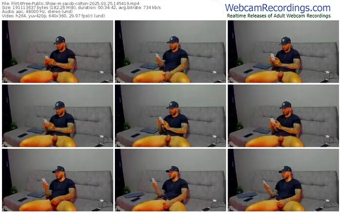 flirt4free-jacob-colton-03-25-2025-14-54-19