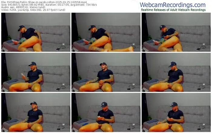 flirt4free-jacob-colton-03-25-2025-16-05-58