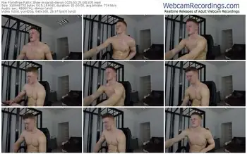 flirt4free-jacob-devon-03-25-2025-08-14-35