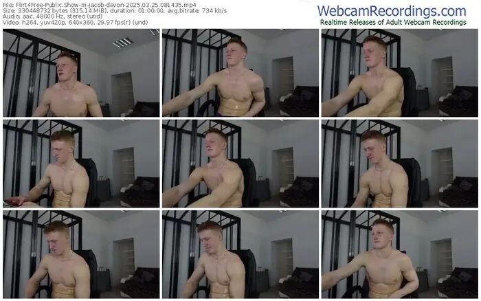 flirt4free-jacob-devon-03-25-2025-08-14-35