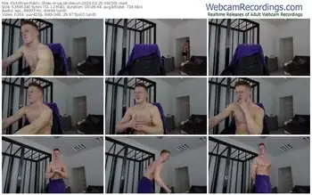 flirt4free-jacob-devon-03-25-2025-09-15-01