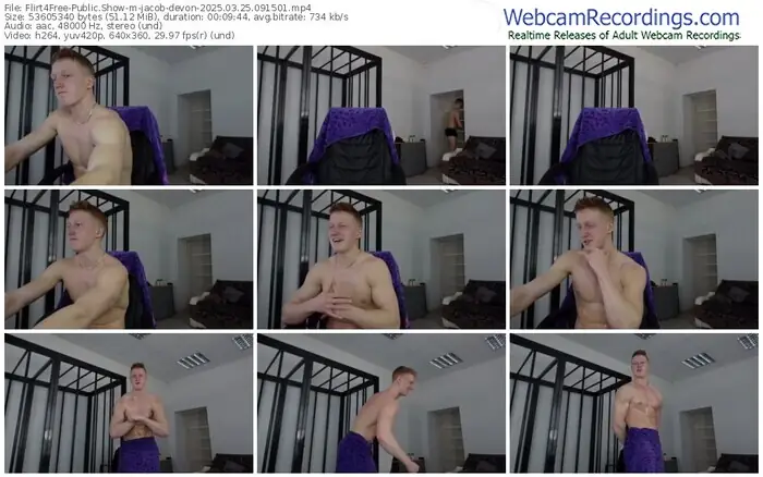 flirt4free-jacob-devon-03-25-2025-09-15-01