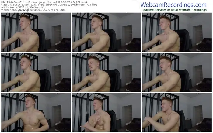 flirt4free-jacob-devon-03-25-2025-09-42-37