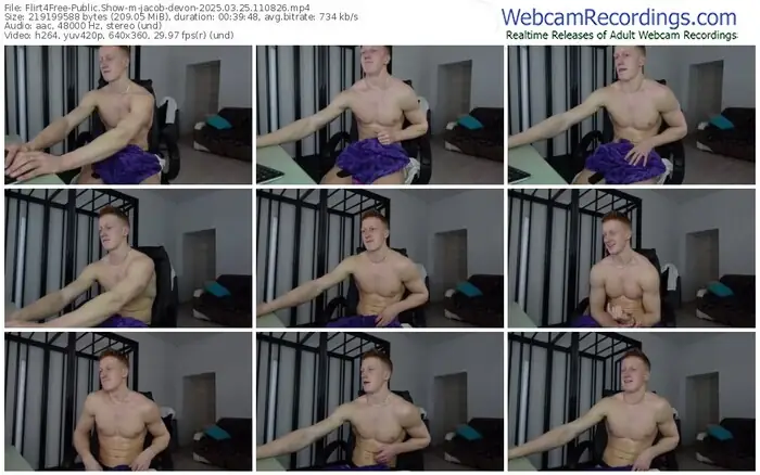 flirt4free-jacob-devon-03-25-2025-11-08-26