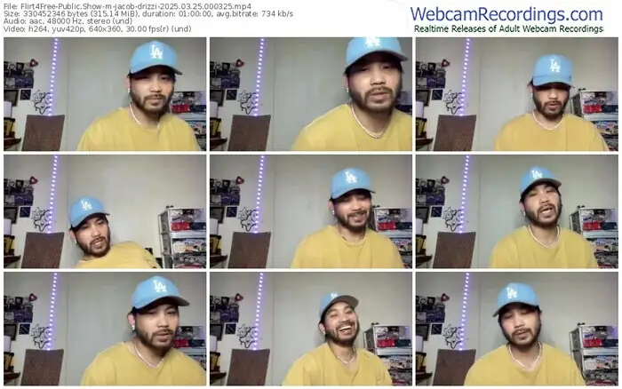 flirt4free-jacob-drizzi-03-25-2025-00-03-25