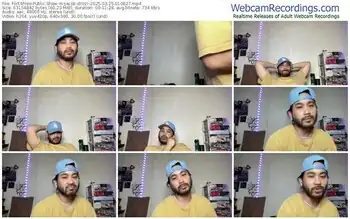 flirt4free-jacob-drizzi-03-25-2025-01-08-27