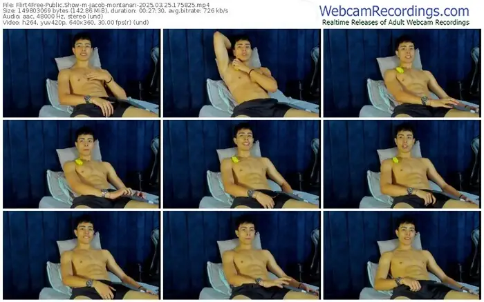 flirt4free-jacob-montanari-03-25-2025-17-58-25