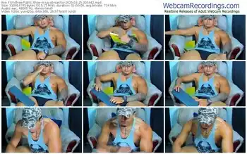 flirt4free-jacob-santos-03-25-2025-00-54-42