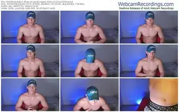 flirt4free-jacob-vegas-03-25-2025-01-55-53
