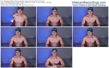 flirt4free-jacob-vegas-03-25-2025-04-13-07