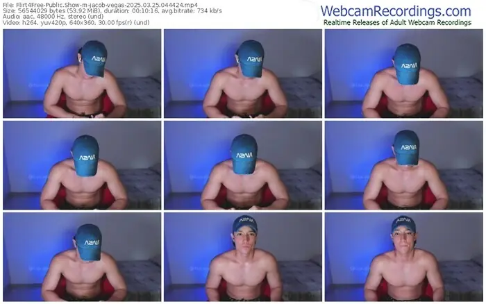 flirt4free-jacob-vegas-03-25-2025-04-44-24