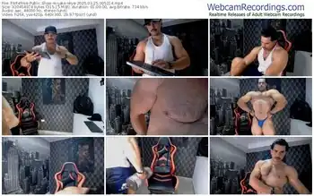 flirt4free-jake-skye-03-25-2025-00-52-14