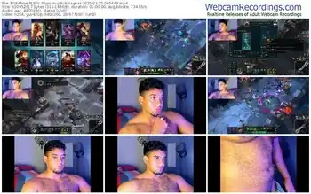 flirt4free-jakob-ragnar-03-25-2025-06-54-48